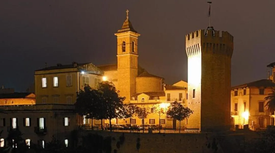 Casa del Fiordaliso-1